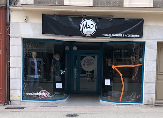 france/dijon/shop/mad-vintage