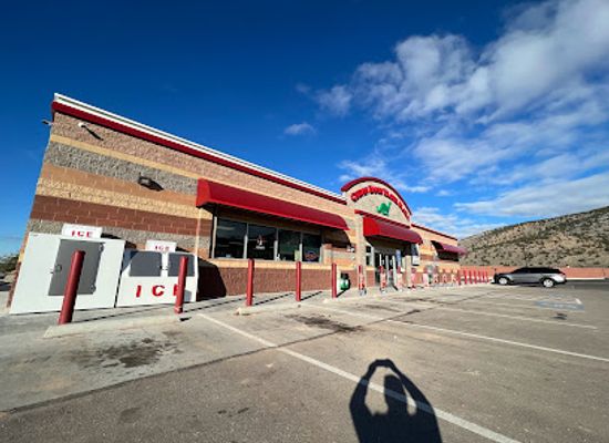 utah/escalante-desert/shop/cedar-band-travel-plaza