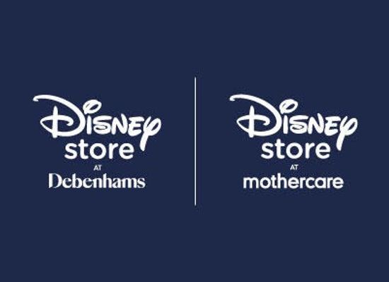 saudi-arabia/jeddah/shop/the-disney-store-shop-in-shop