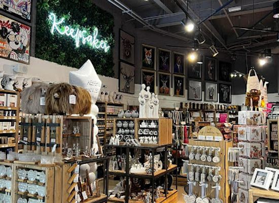 united-kingdom/dundee/shop/keepsake-scotland