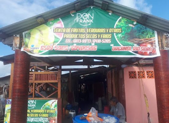 panama/guna-yala/shop/don-frank