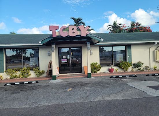the-bahamas/mayaguana/shop/tcby-bahamas