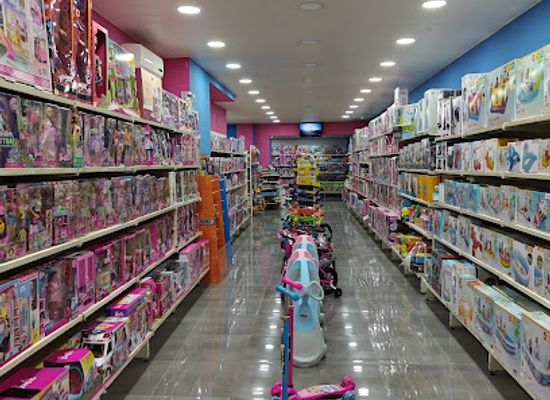 lebanon/baabda/shop/toy-fun