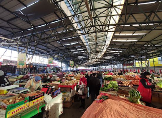 romania/buzau/shop/piata-centrala