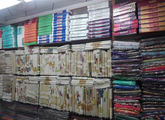 india/munnar/shop/s-k-store