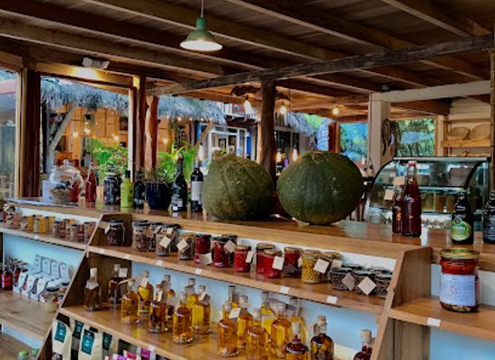 ecuador/mindo/shop/suolo-food-lab-interpretation-center