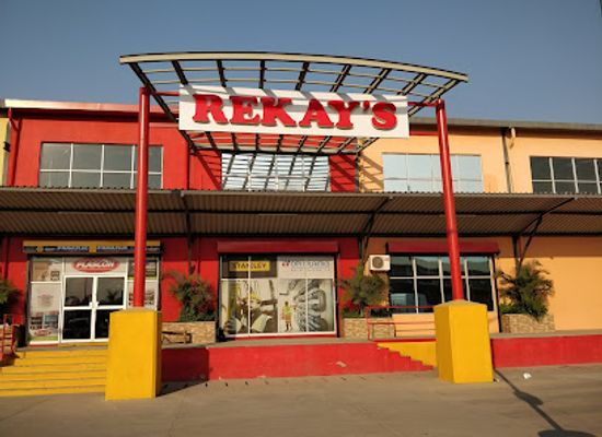 zambia/copperbelt/shop/rekay-s-farming-and-building-supplies-ltd