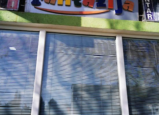 montenegro/niksic/shop/butik-fantazija