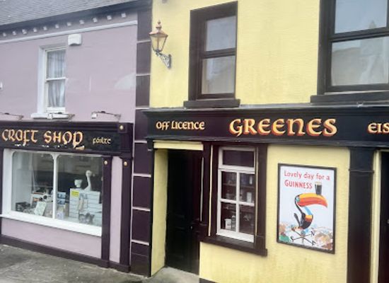 ireland/county-clare/shop/quinn-s-craftshop