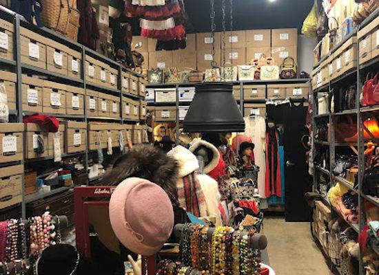 canada/manitoba/shop/vintage-glory