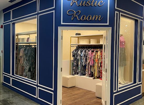singapore/novena/shop/rustic-room