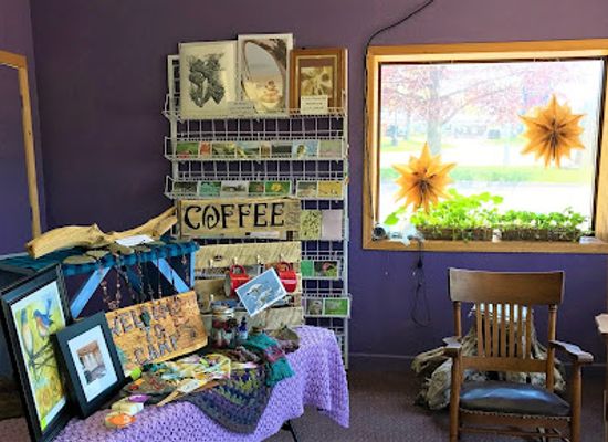 michigan/upper-peninsula/shop/living-the-up-dream-inc