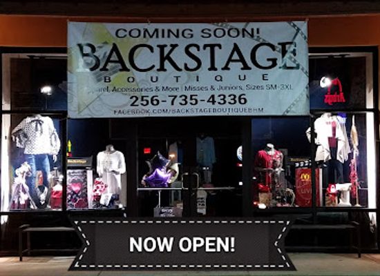 alabama/cullman/shop/backstage-boutique