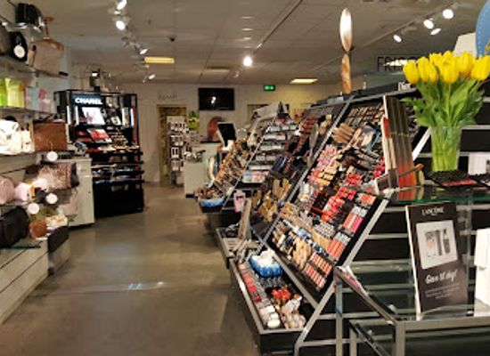 norway/ostfold/shop/torvbyen-shopping-center