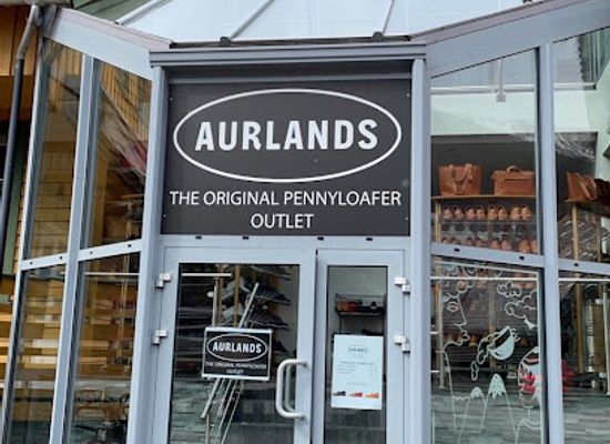 norway/flam/shop/aurlands-outlet-flam