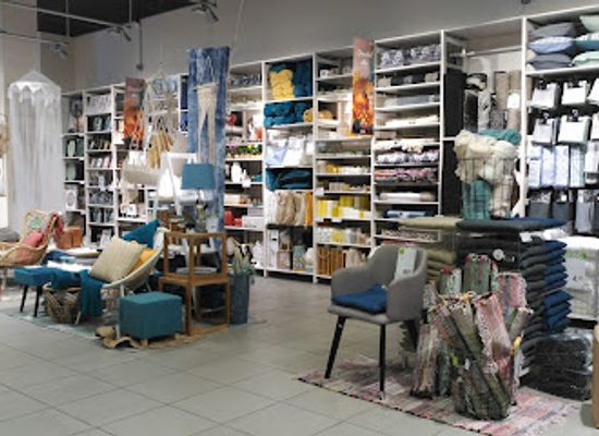 spain/alicante/shop/casa-vistahermosa