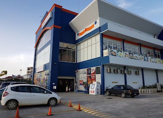 guyana/demerara-mahaica/shop/massy-stores-guyana