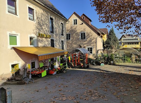 austria/gurktal/shop/blumen-rippitsch