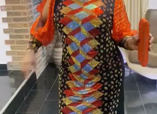 nigeria/lagos/shop/weshop-4u-stores