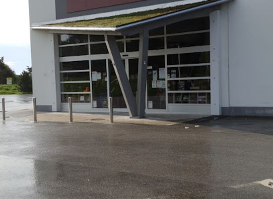 sweden/gotland/shop/jaktia-visby
