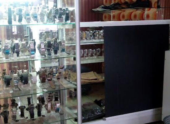 kenya/nairobi/shop/kings-gift-shop