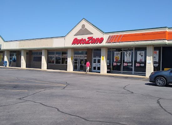 missouri/bootheel/shop/bootheel-plaza-shopping-center