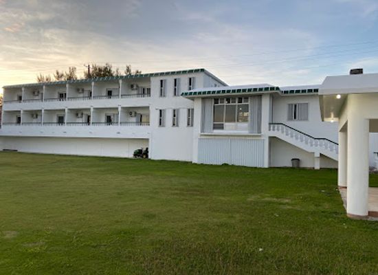 northern-mariana-islands/rota/shop/coral-garden-hotel