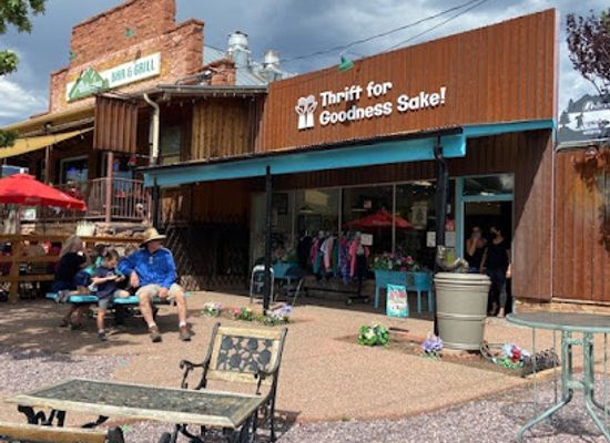arizona/flagstaff/shop/thrift-for-goodness-sake
