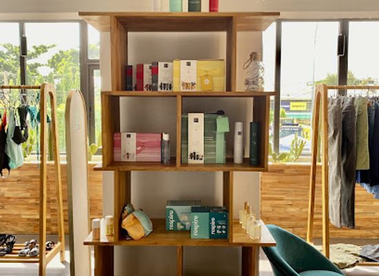 benin/cotonou/shop/sir-john-concept-store