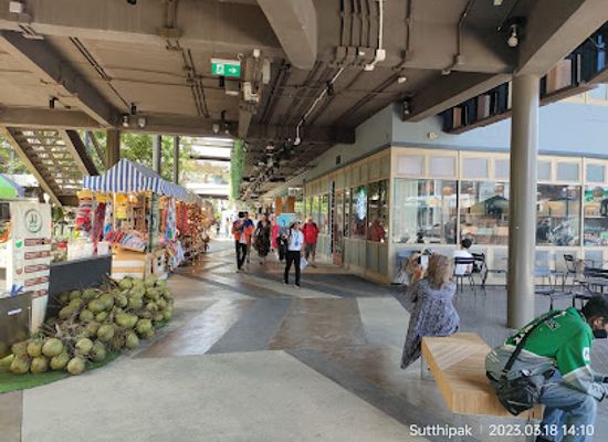 thailand/andaman-coast/shop/central-samui