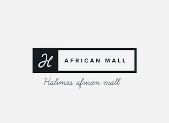 minnesota/mankato/shop/african-mall