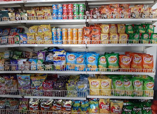 malawi/salima/shop/tutlas-super-save