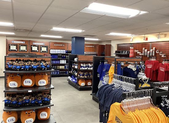 nebraska/kearney/shop/loper-spirit-shop