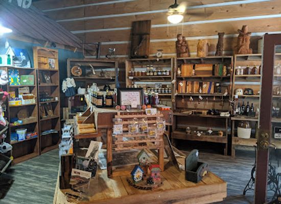 kentucky/appalachian-plateau/shop/appalachian-lost-found