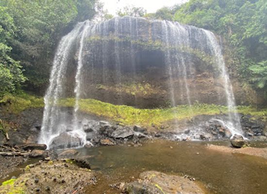palau/ngardmau-waterfall/shop/palau-7th-wonder-dive-tours