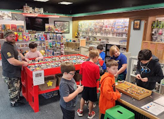 oregon/the-dalles/shop/brick-city-games