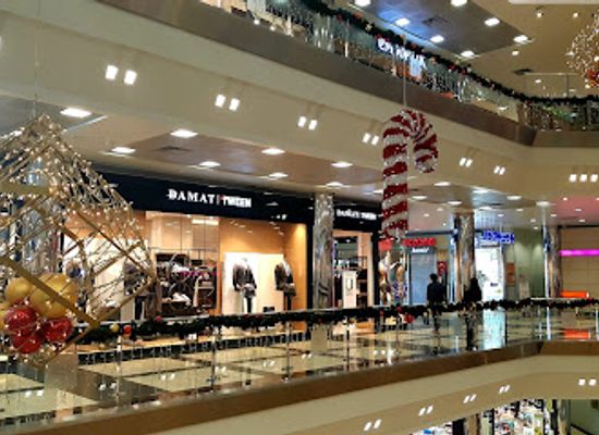 turkiye/antalya/konyaalti/shop/antalya-migros-shopping-center