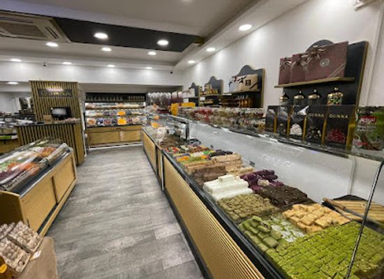 cyprus/kyrenia/shop/gunna-cyprus-girne-kuruyemis-kahve-lokum-sekerleme-ve-kuru-meyve