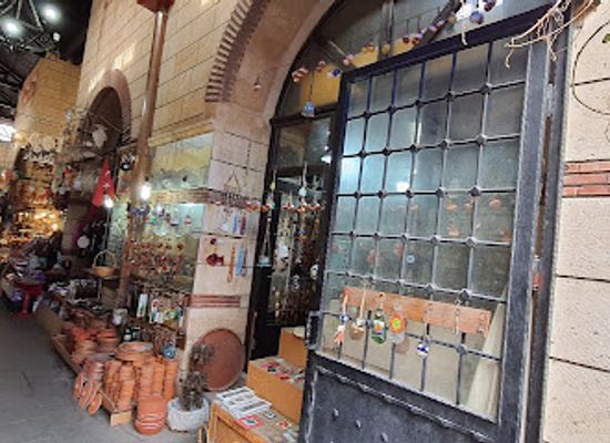 turkiye/canakkale/shop/comlekkale-seramik-esya-uretimi
