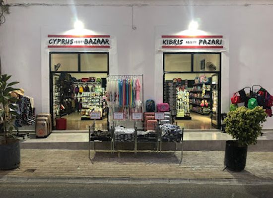 cyprus/kyrenia-district/shop/yolo-trend-kibris-pazari