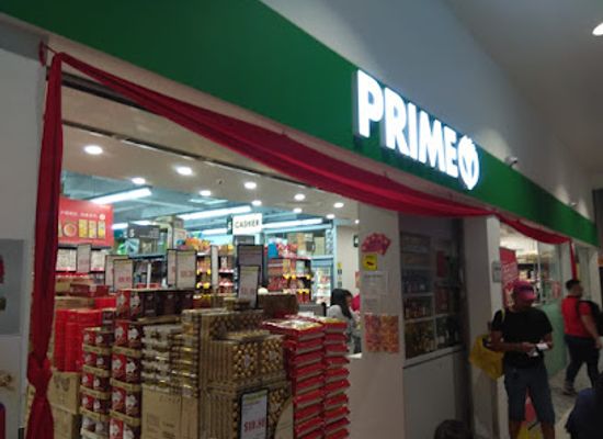 singapore/sembawang/shop/prime-supermarket