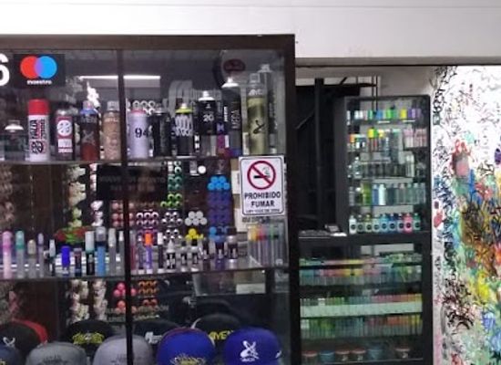 colombia/medellin/shop/dmental-graffiti-shop-medellin