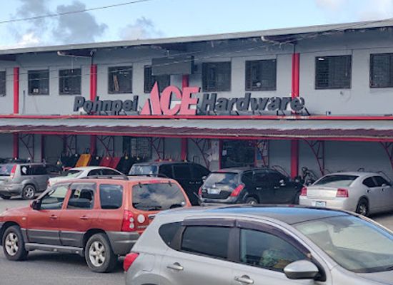 micronesia/mwoakilloa-atoll/shop/ace-hardware