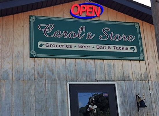 west-virginia/monongahela-national-forest/shop/carol-s-store