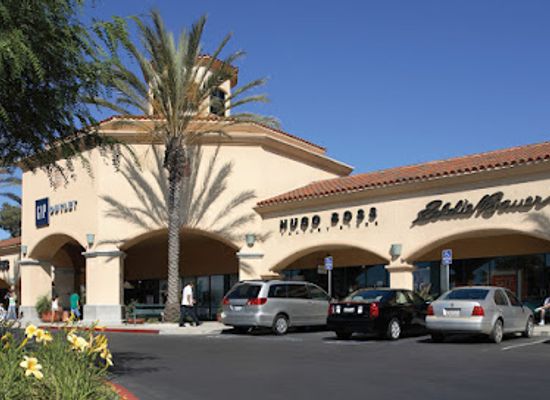 california/ventura-county/shop/camarillo-premium-outlets