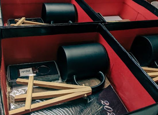 madagascar/itasy/shop/easy-gift-and-goodies