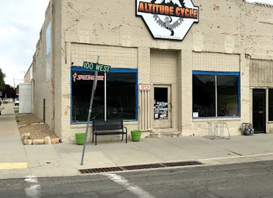 utah/vernal/shop/altitude-cycle