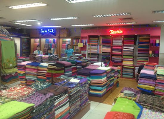myanmar-burma/shan-plateau/shop/sein-gay-har-super-centre