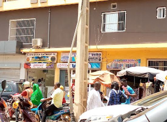 mali/sahel/shop/sahel-vert