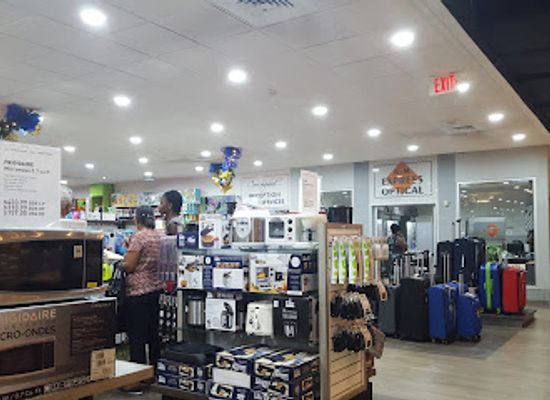 barbados/bathsheba/shop/bridgetown-duty-free-broad-street